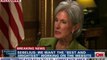 Kathleen Sebelius Brings in the A-Team to fix Obamacare
