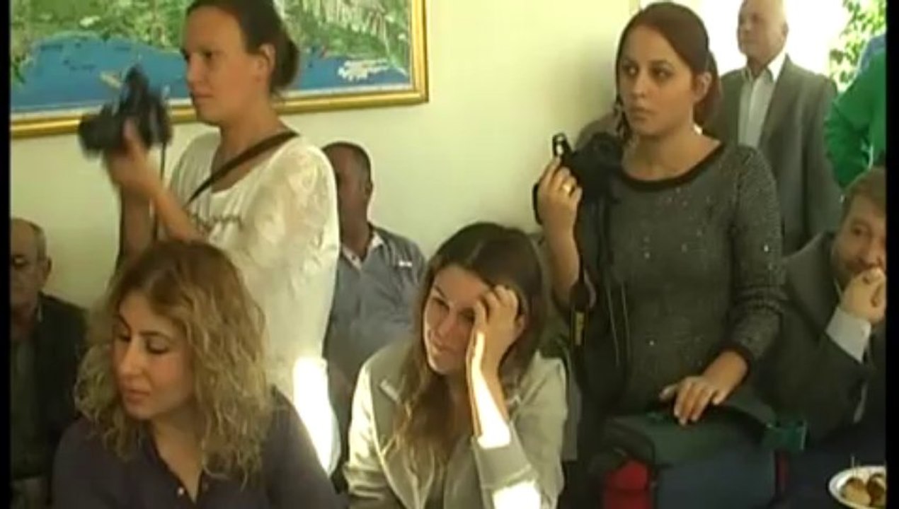 1029125935Bileşimi_mpeg4