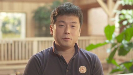 Soul Sacrifice Music Trailer #3