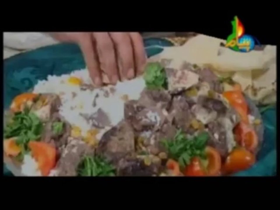 behlol dana episode 6 part 1