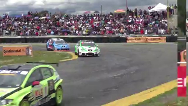 Z Motors-Autoforum-Prenda Mex 7ma fecha SCT 2013 en Pachuca