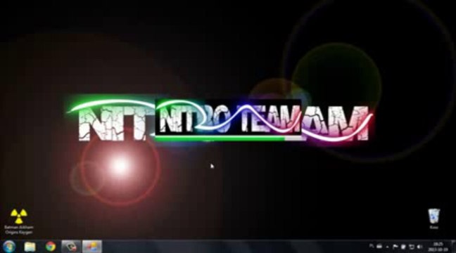 ▶ Batman_ Arkham Origins ™ Keygen Crack ™ Link in Description + Torrent