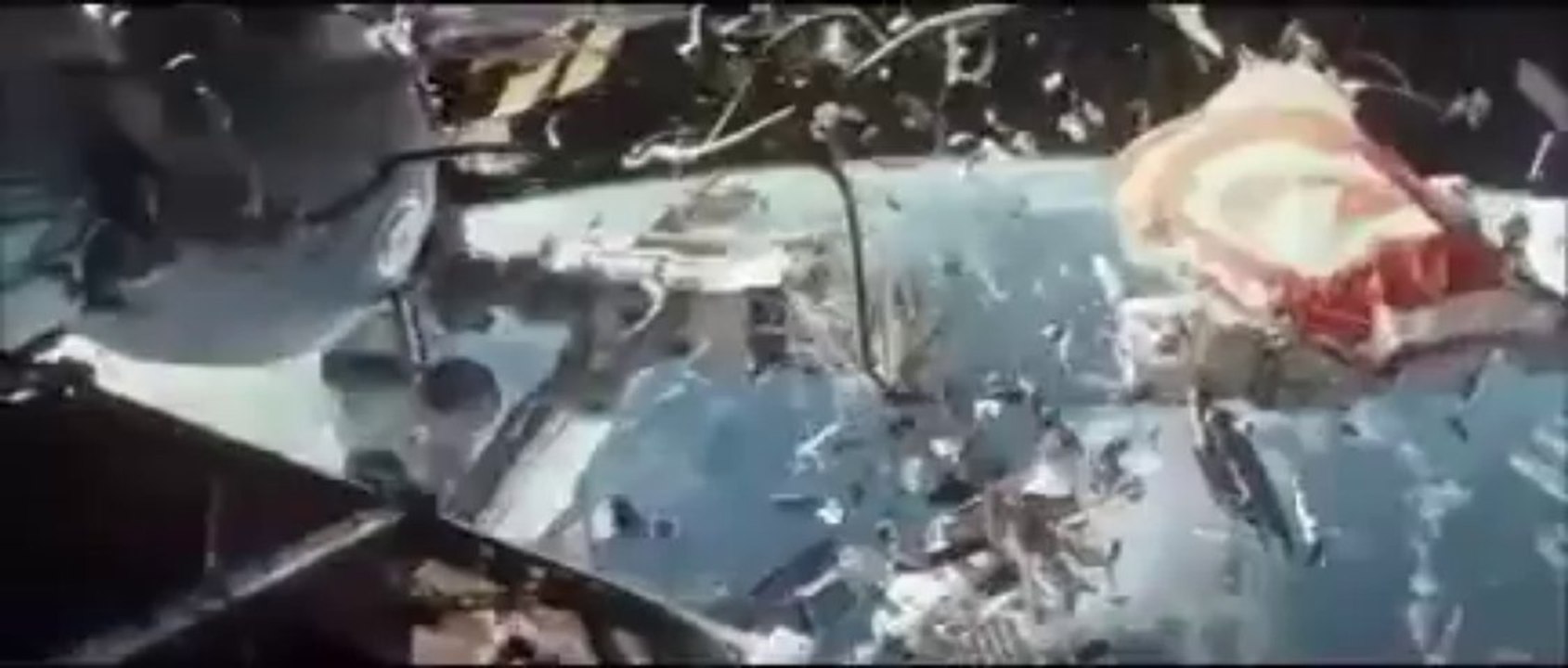 Grawitacja Cały Film CamRip AVI Bardzo dobra jakość link w opisie
