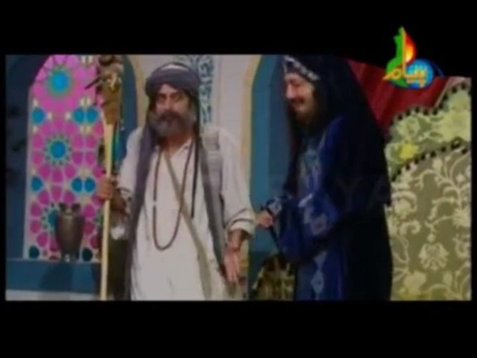 behlol dana episode 6 part 3