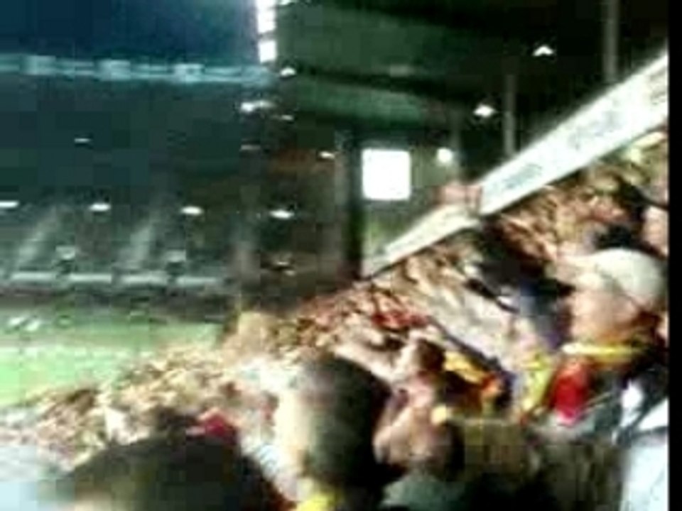 lens-nantes2006 ohh nord!!!