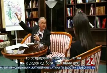 За животот 29-10