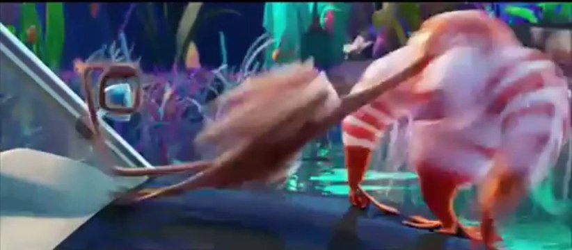 Klopsiki kontratakują Cały Film DVDRip PL PATRZ OPIS