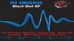 DJ smokie - Ringing Bells (HD) Official Records Mania