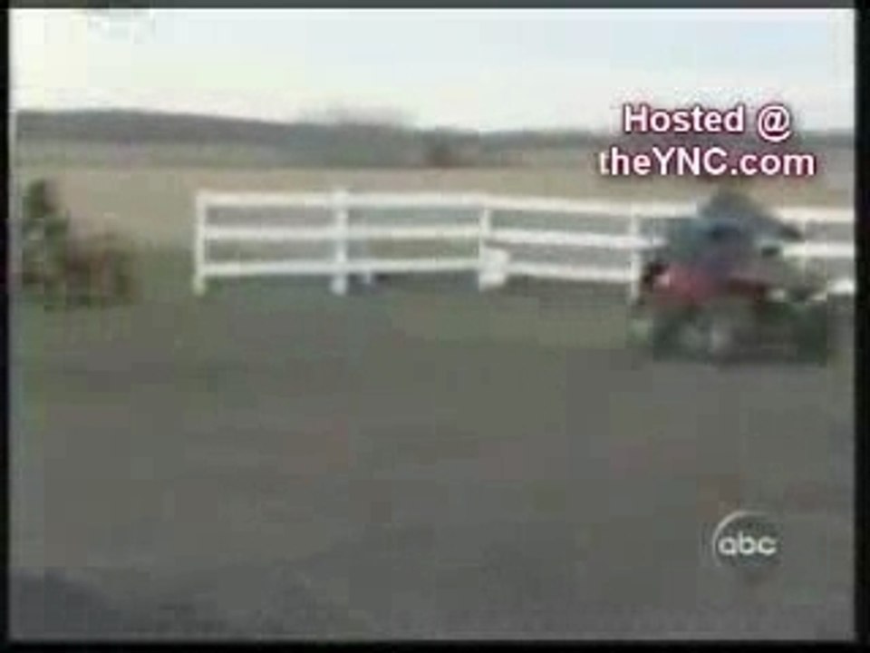 GAG Vidéo 1