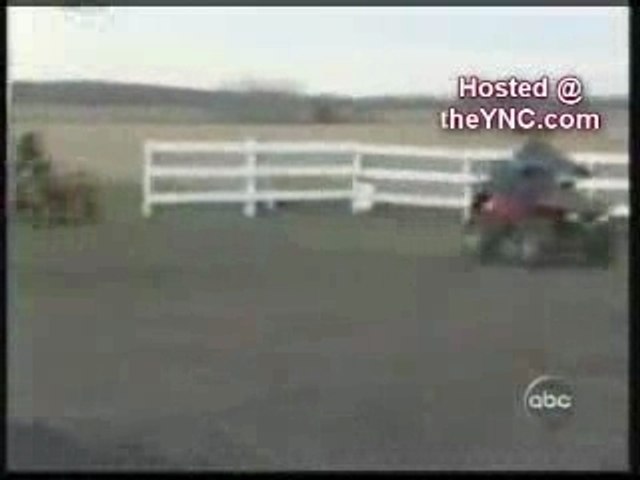 GAG Vidéo 1