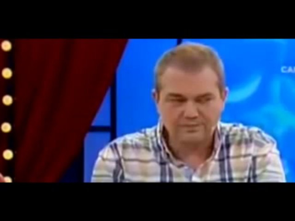 Rüya tabiri İslami değildir! [Doç. Dr. Caner Taslaman]