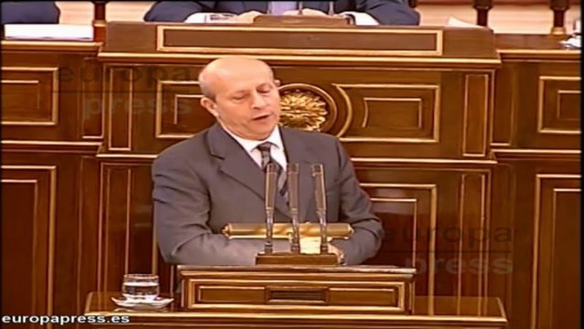 Wert ofrece a CC AA escalonar la aplicación de LOMCE