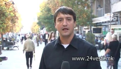 SUBRATA ROJ NESMEE DA JA NAPUSTI INDIJA