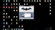 ▶ Batman Arkham Origins Keygen | Crack | Link in Description   Torrent