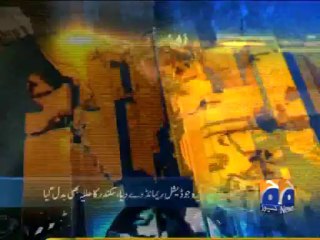 Geo Headlines-29 Oct 2013-2000