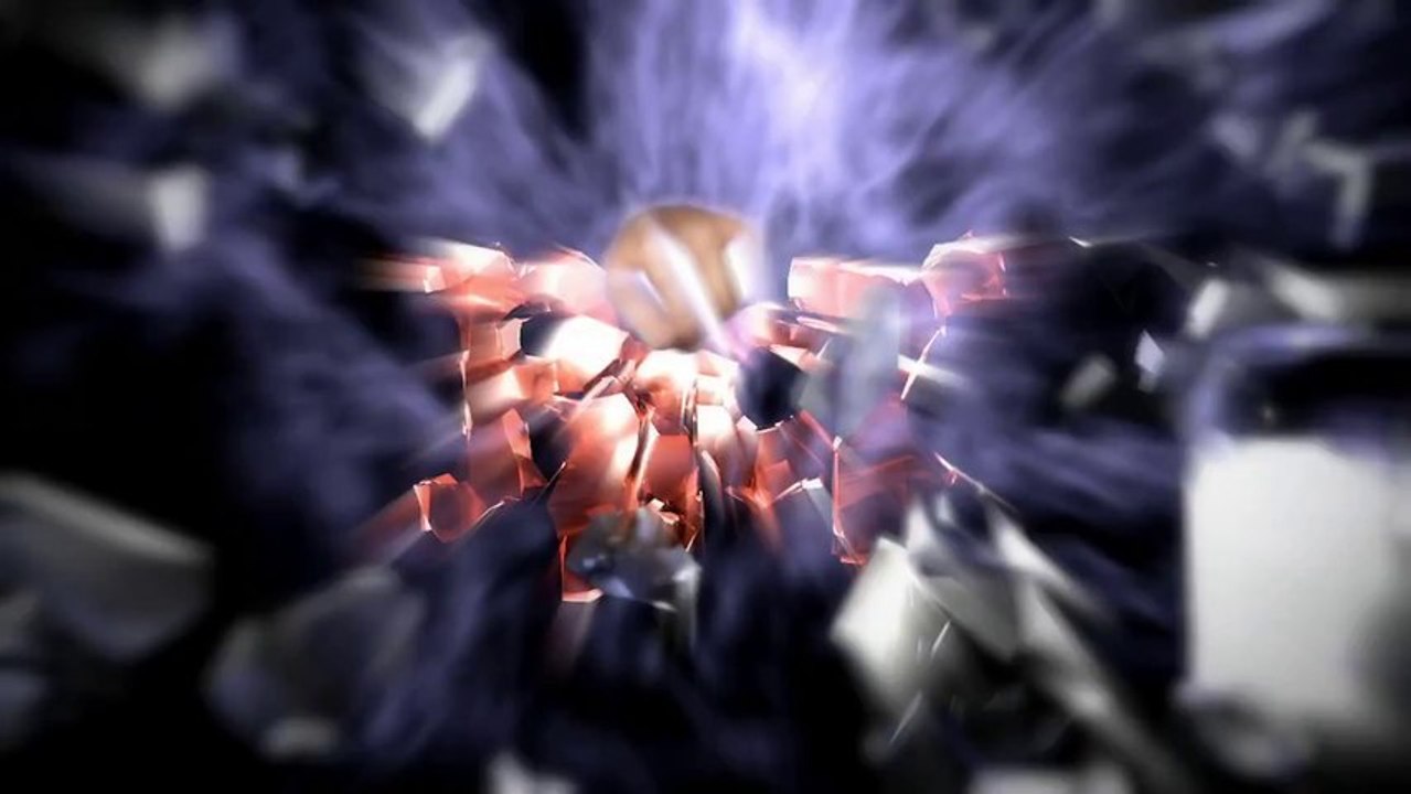 League of Legends Skin Promotions - Brolaf, the King of Bromacia