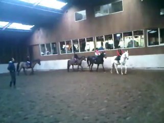 VID 00005-20101102-1612