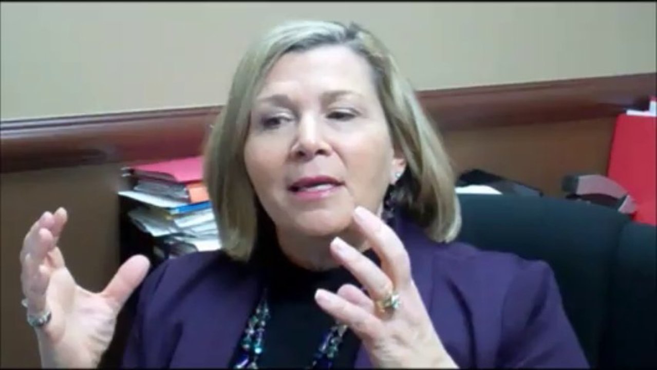 Mass Referral 2.0 Dental Marketing Seminar Delivers on Promises - Practice Doctor Management