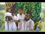 Pir Syed Khurshid Ahmed Shah Bukhari, Pir Jaggi Sharif, Layyah....Uploaded by Muhammad Sarfraz Chheena