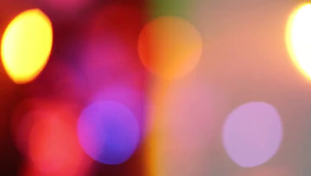 LEVITATION FRANCE - Angers Austin Music