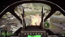 Battlefield 4 | Multiplayer Launch Gameplay [EN]