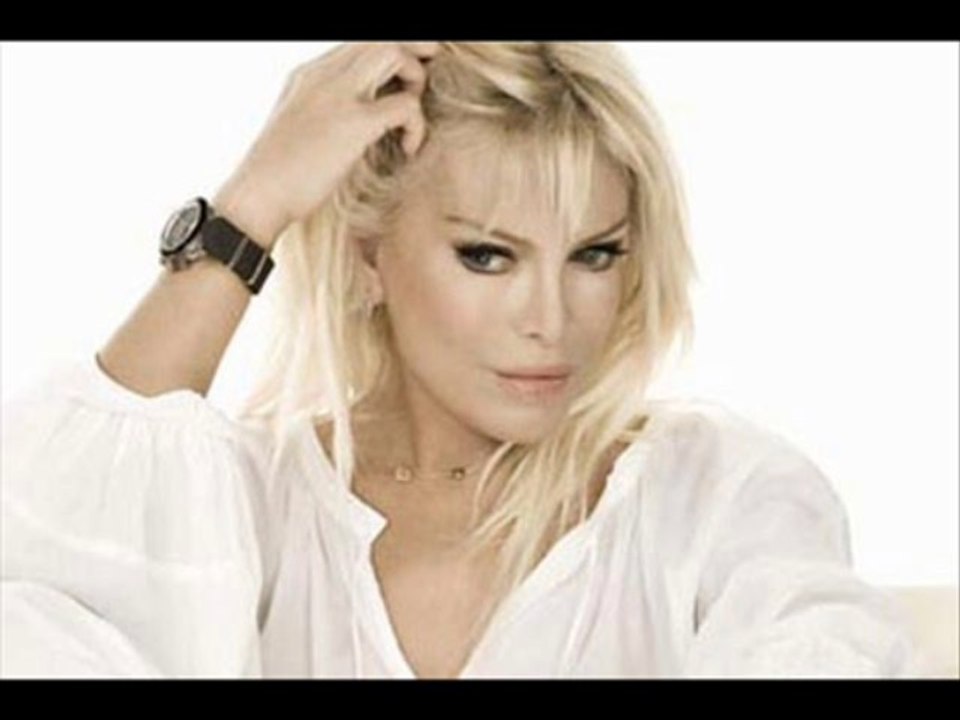 Ajda Pekkan Arada Sırada Dj Can Uzman Electro Remix Part 4