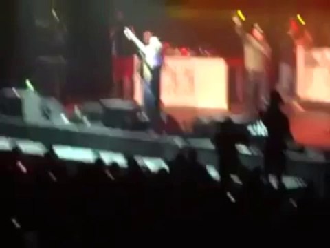 Peja o Tede na 20-leciu