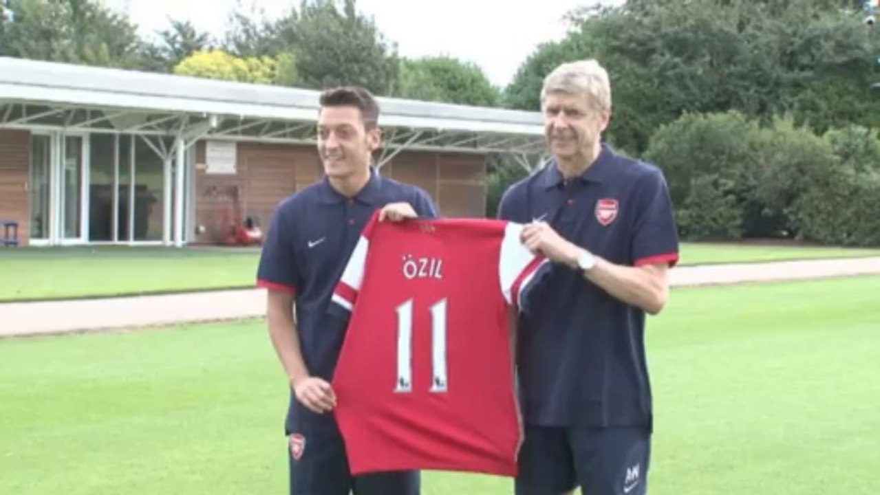 Xavi e Iniesta, candidatos al Balón de Oro