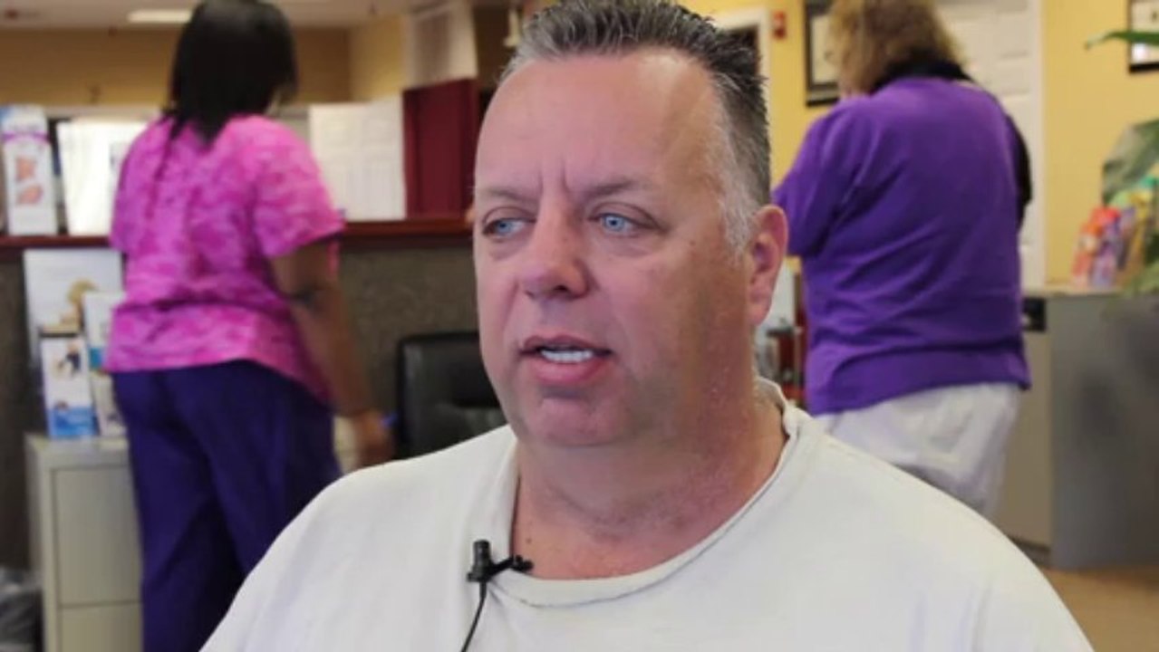 SUPARTZ Knee Fluid Therapy Frederick, MD 21702. Natural Knee Replacement Middletown 21769