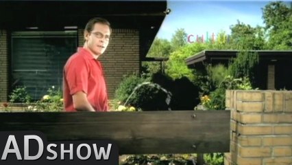 Pee contest: Who can piss the highest?