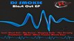 DJ smokie - What (HD) Official Records Mania