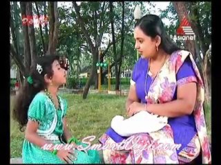 kungumapoo www.smartviji.com