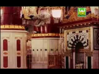 Rao Brothers Karm ho Ya Rasool ALLAH SAWW.mp4 - YouTube