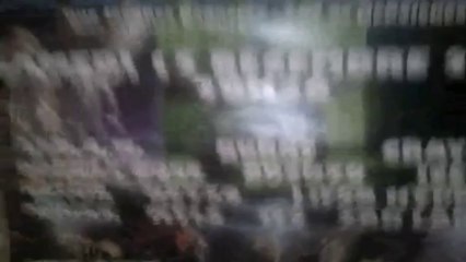 Keys'O Offishal - Ma Mémoire (K-GC Records)[Clip Officiel]