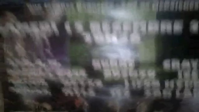 Keys'O Offishal - Ma Mémoire (K-GC Records)[Clip Officiel]