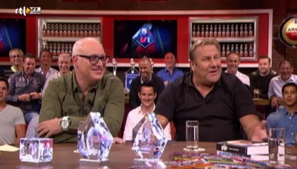 VI compilatie september [20131023]