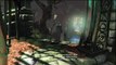 Batman: Arkham Origins - Walkthrough Part 12 Mad Hatter Lore & Most Wanted Guide