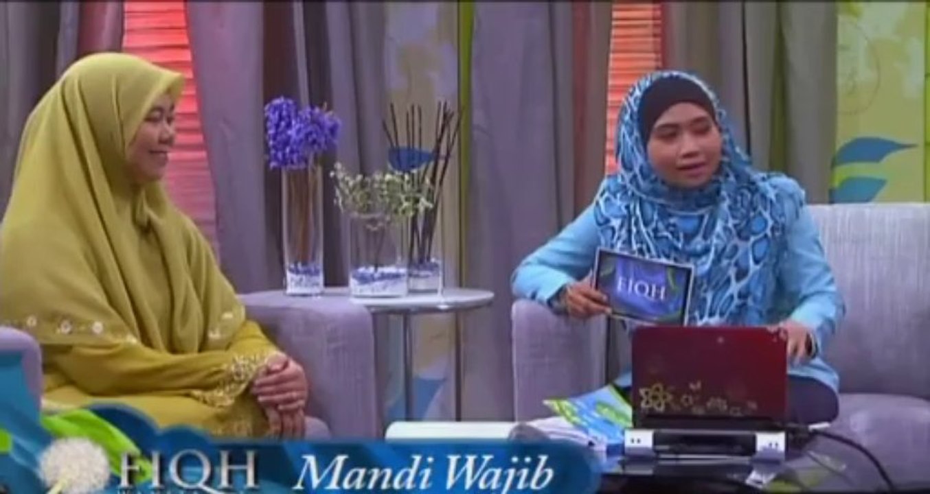 Fqh Wnt TV3 2012 E05