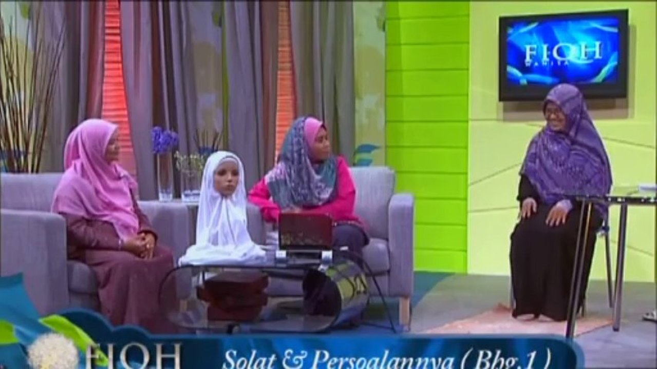 Fqh Wnt TV3 2012 E06