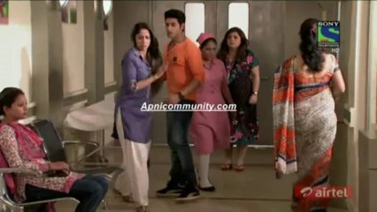 Jee Le Zara 29 Oct2013-pt4