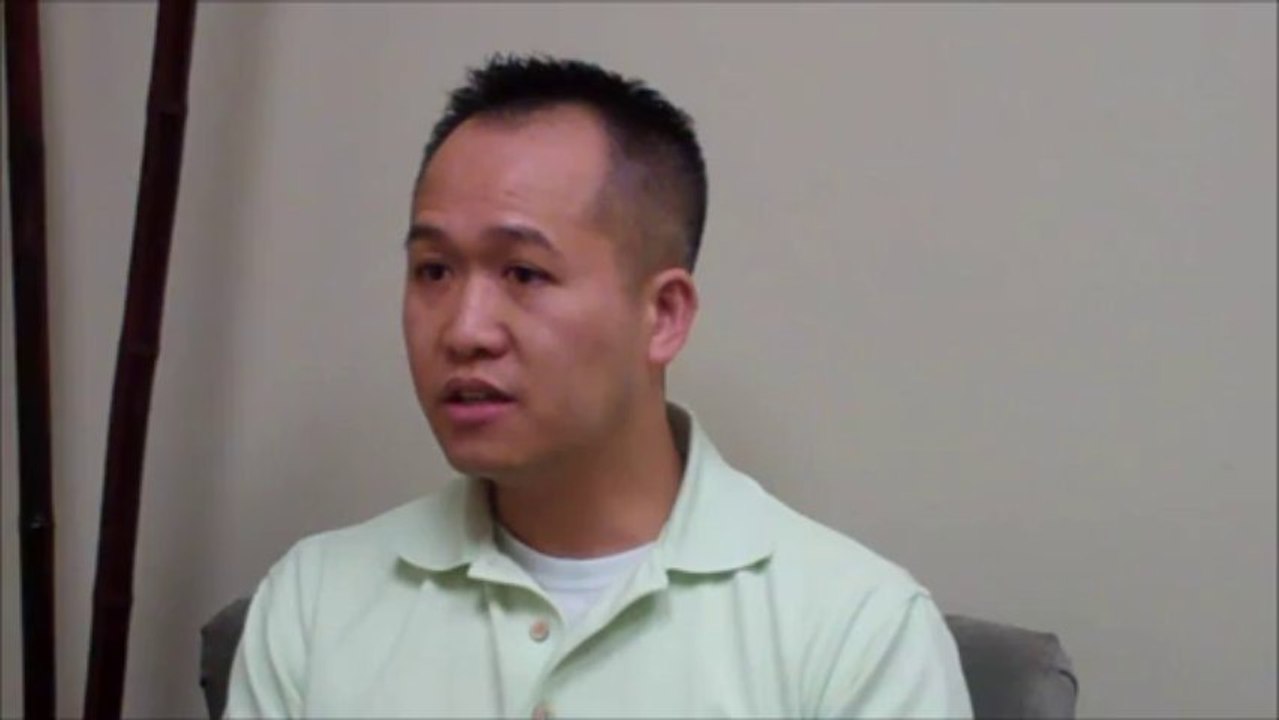 Mass Referral 2.0 Was The Best Dental Marketing Seminar!!