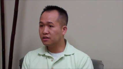 Mass Referral 2.0 Was The Best Dental Marketing Seminar!!