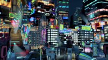 SimCity Cities of Tomorrow - Official Launch Trailer