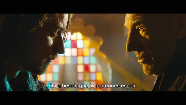 X-MEN DAYS OF FUTURE PAST - Bande annonce VOST HD