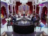 The Bachelorette India Mere Khayalon Ki Mallika 29th October p5