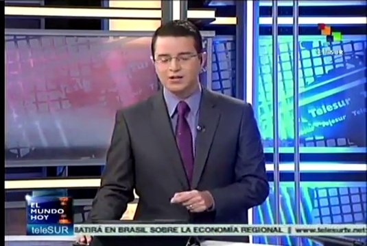 Rafael Correa: es indudable el daño causado por Chevron a Ecuador