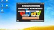 eBay Gift Card Generator - 100% Free Download - 100% Working - Daily Updated - Latest - 2013