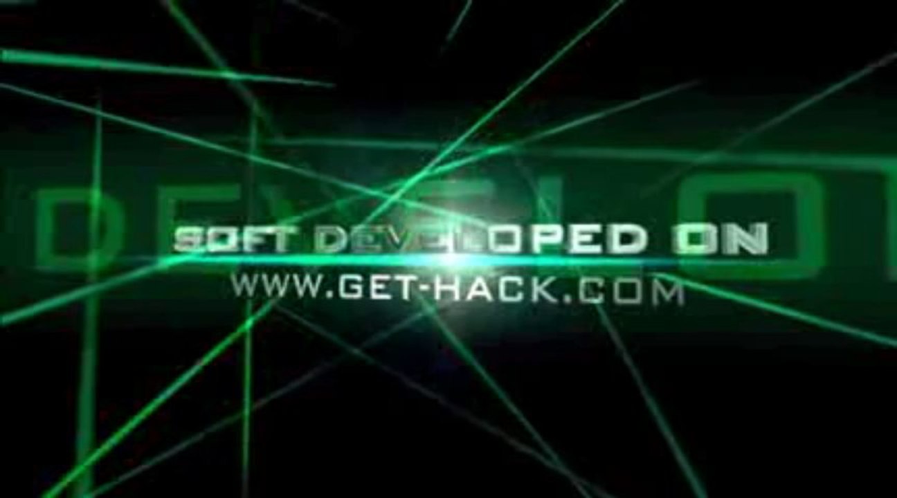 eBay Gift Card Generator Tool v1.0 _ August 2013 Released