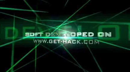 eBay Gift Card Generator Tool v1.0 _ August 2013 Released