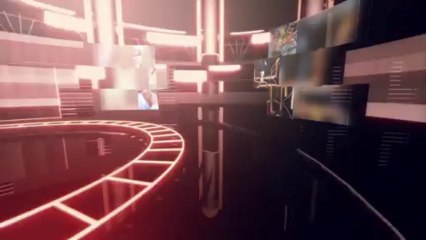 North Salt Lake HVAC Contractor